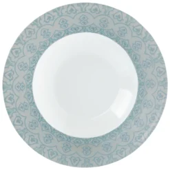 Tafelservice Luminarc Gesichirr Set Essservice 6 Presonen Speiseservice 46 Tlg 39 Tafelservice Luminarc Gesichirr Set Essservice 6 Presonen Speiseservice 46 Tlg -Küchenbedarf Geschäft 1cb66aa06eca372441e51fd36c1887cc