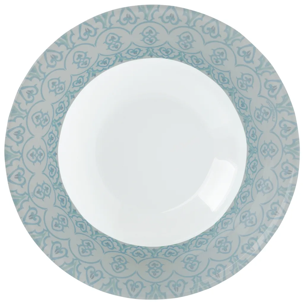 Tafelservice Luminarc Gesichirr Set Essservice 6 Presonen Speiseservice 46 Tlg 20 Tafelservice Luminarc Gesichirr Set Essservice 6 Presonen Speiseservice 46 Tlg – Bild 18