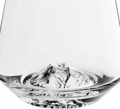 Deep Spirits Tumbler #1 Von Romi Bohnenberg -Küchenbedarf Geschäft 1cceb6159cdb44096d5c7cef85871ffe