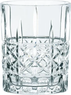 Nachtmann Whiskybecher Highland 345ml H:10,2cm, Klar (4er Pack) 24 Nachtmann Whiskybecher Highland 345ml H:10,2cm, Klar (4er Pack) -Küchenbedarf Geschäft 1ce2b8ba26a855aef141757b532fcaca