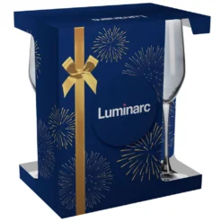 6 Champagnergläser Set Celeste Shiny Graphine 160 Ml LUMINARC 11 6 Champagnergläser Set Celeste Shiny Graphine 160 Ml LUMINARC -Küchenbedarf Geschäft 1d42c62fe1748559e4eb7cddaa6cfe91