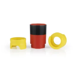 Taste Hero Deutschland Bier-Aufbereiter - Schwarz/rot/gold Bier Zapfanlage Aufbereiter EM 2021 Deutschland Taste Hero Die Höhle Der Löwen -Küchenbedarf Geschäft 1d8f19617653cb39f8c0ab0c12c52595