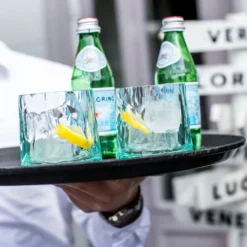 Koziol - Superglas Club Nr. 2 Glas 250 Ml -Küchenbedarf Geschäft 1dd659f2343384746c165632139209bf