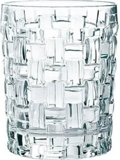 Nachtmann Becher Set/18 7568/18tlg Bossa Nova 103000 20 Nachtmann Becher Set/18 7568/18tlg Bossa Nova 103000 -Küchenbedarf Geschäft 1df18cfed4f0da6225e7f434691bb971