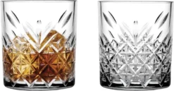 Pasabahce 52790 Timeless Whiskyglas, 355ml, Glas, Transparent, 12 Stück 27 Pasabahce 52790 Timeless Whiskyglas, 355ml, Glas, Transparent, 12 Stück -Küchenbedarf Geschäft 1e1b8de92f1fb02f7e7bc62a8b2d1aba