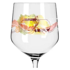 Botanic Lights Ginglas-Set #1, #2 Von Heike Zuschke -Küchenbedarf Geschäft 1e43cf77167720a0caa1e443838877d0