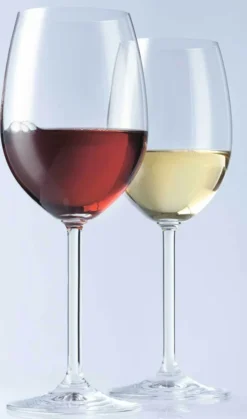 Leonardo 063315 Weissweinglas Set Daily 6-teilig -Küchenbedarf Geschäft 1f15a25de0e4d51d3fa487ea2e2295d6