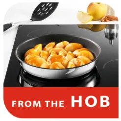 Tefal Ingenio Preference Pfannen Und Topf-Set 15-teilig 31 Tefal Ingenio Preference Pfannen Und Topf-Set 15-teilig -Küchenbedarf Geschäft 1f7ef1d3422c0e9cbd3c5f14a84ab533