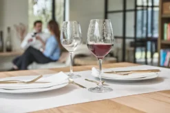 LEONARDO Rotweinglas CHATEAU 6er-Set 510 Ml, 061592 -Küchenbedarf Geschäft 1fcbc388a9a283007de450a4b6052b79