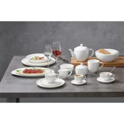 Ritzenhoff & Breker Tafelservice Skagen 12-teilig -Küchenbedarf Geschäft 202a0fa3a61802b9cc0e72a56425c257