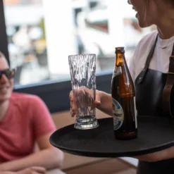 Koziol - Superglas Club Nr. 11 Bierglas 500 Ml 2er-Set 15 Koziol - Superglas Club Nr. 11 Bierglas 500 Ml 2er-Set -Küchenbedarf Geschäft 208aa36dc47bf437ea3c34a8adcda0f7