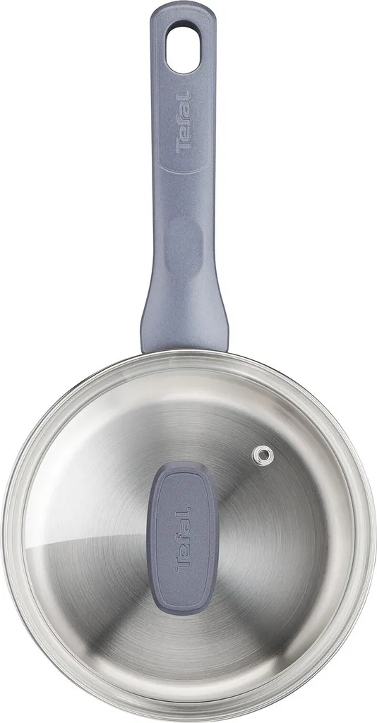Tefal G713SB Daily Cook Set - Koch-Set - Schwarz/silber 18 Tefal G713SB Daily Cook Set - Koch-Set - Schwarz/silber – Bild 16