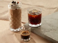 Pasabahce 52790 Timeless Whiskyglas, 355ml, Glas, Transparent, 12 Stück 25 Pasabahce 52790 Timeless Whiskyglas, 355ml, Glas, Transparent, 12 Stück -Küchenbedarf Geschäft 212009bc8d160d155ceace89d0310b16