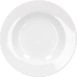 Van Well Trend 30-tlg. Kombiservice Weiß Für 6 Personen, Tafelservice + Kaffeeservice 19 Van Well Trend 30-tlg. Kombiservice Weiß Für 6 Personen, Tafelservice + Kaffeeservice -Küchenbedarf Geschäft 2141eb985072204ddd24e82fd9b39d7b