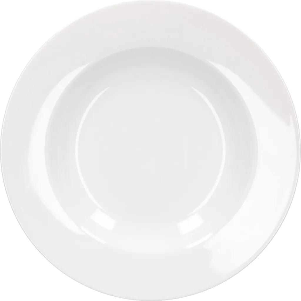 Van Well Trend 30-tlg. Kombiservice Weiß Für 6 Personen, Tafelservice + Kaffeeservice 7 Van Well Trend 30-tlg. Kombiservice Weiß Für 6 Personen, Tafelservice + Kaffeeservice – Bild 5