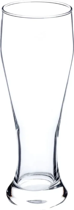 6er Set Bavaria Weizenbiergläser 0,5 Liter Geeicht Weißbiergläser Biergläser Weizengläser Glas -Küchenbedarf Geschäft 2171f3d8be0d9c281635b7f4ccfa142a