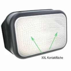 Aluguss Bräter 6 Liter Alugussbräter Schmorpfanne Kasserolle Inkl. Aromadeckel Induktion 11 Aluguss Bräter 6 Liter Alugussbräter Schmorpfanne Kasserolle Inkl. Aromadeckel Induktion -Küchenbedarf Geschäft 21e0cd983f72b222d7e038ed41aa44a6