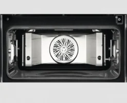 AEG - KSK792280M - SteamPro Multi-Dampfgarer - Sous Vide - Dampfreinigung - Edelstahl 23 AEG - KSK792280M - SteamPro Multi-Dampfgarer - Sous Vide - Dampfreinigung - Edelstahl -Küchenbedarf Geschäft 220ef6edb1c707bbecb16dc3a8867600