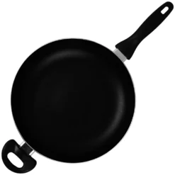 Küchenbedarf Geschäft -Küchenbedarf Geschäft 236be8dc55622c4a74f002d24e891d26