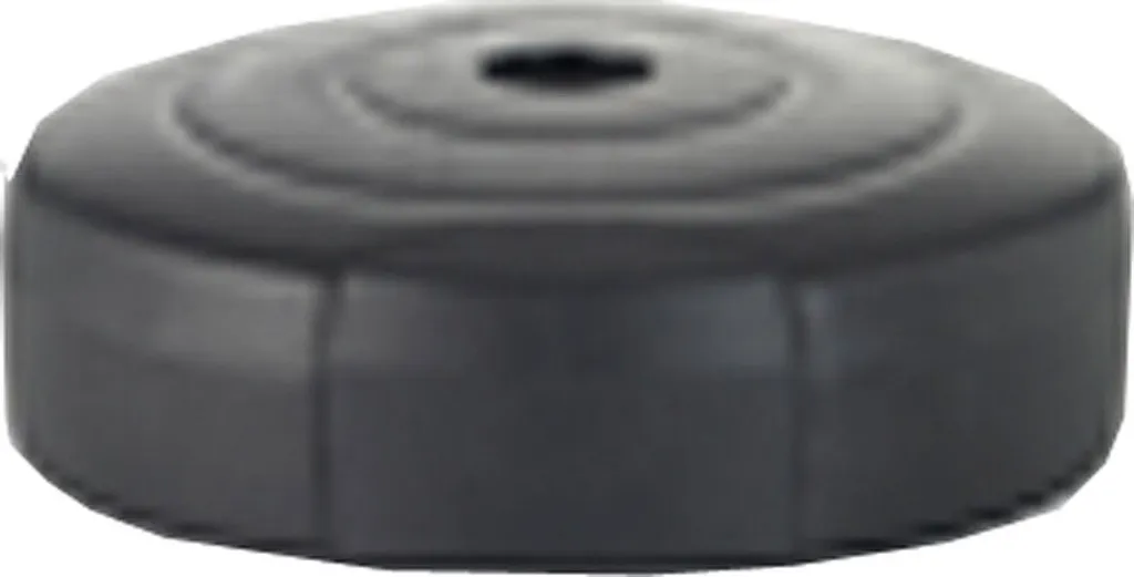 Emsa Kühlpad Für Karaffe Flow, 507337 7 Emsa Kühlpad Für Karaffe Flow, 507337 – Bild 5