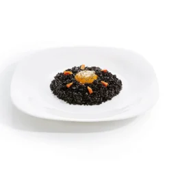 Geschirr Luminarc Carine Glas Schwarz-Weiß (19 Pcs) -Küchenbedarf Geschäft 23ef0f26be71575c360fb5701b42d5d9