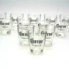 12 Jose Cuervo Tequila Shot Gläser 2 Cl 2 12 Jose Cuervo Tequila Shot Gläser 2 Cl -Küchenbedarf Geschäft 242783c2b37df0558dd7b2eafadacb94