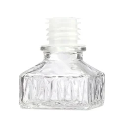 Relaxdays Whisky Set Aus Karaffe Und Gläsern -Küchenbedarf Geschäft 24a91ff3aae0e6037ba3ba77f026e2f2