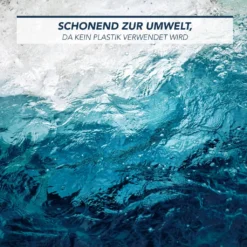 CO2 Zylinder Transportbox Ink.l 15 Volle Flaschen 425 G Kohlensäure 60l Soda 22 CO2 Zylinder Transportbox Ink.l 15 Volle Flaschen 425 G Kohlensäure 60l Soda -Küchenbedarf Geschäft 25c9d981ccdf91434e84483e6944f6a4