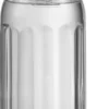 AARKE Glas Flasche Pro Für Wassersprudler Carbonator Pro 800 Ml Ersatzflasche -Küchenbedarf Geschäft 26878ad2ae7164373400b4607b2ba8b6