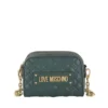 Love Moschino Umhängetasche Borsa City Bottiglia -Küchenbedarf Geschäft 278566dbddc26578081931304390ce70