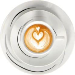 Mambo-Cat Kaffee-Tasse Porzellan-Becher Geschirr-Set Schüssel Bowl-Schale Tafel-Zubehör Suppen-Schälchen Speise-Teller Käse-Wurst Ess-Platte Frühstücks-Buffet Brunch Kuchen-Dessert Home Streifen-Grau Schwarz-Creme Kombi-Service Sechs-Personen 12 Mambo-Cat Kaffee-Tasse Porzellan-Becher Geschirr-Set Schüssel Bowl-Schale Tafel-Zubehör Suppen-Schälchen Speise-Teller Käse-Wurst Ess-Platte Frühstücks-Buffet Brunch Kuchen-Dessert Home Streifen-Grau Schwarz-Creme Kombi-Service Sechs-Personen -Küchenbedarf Geschäft 278eeacd50ce6d45c36796f1d96f1628 1