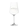Leonardo CALMO PUCCINI Weinglas Idee 560 Ml - A -Küchenbedarf Geschäft 285e3e242e4eaafed49dccfcdb9a5560 1