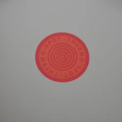 Tefal CeramicCONTROL Schmorpfanne Ø 24 Cm Inkl. Deckel -Küchenbedarf Geschäft 290c342750f78f7817cf92465f5afbc1