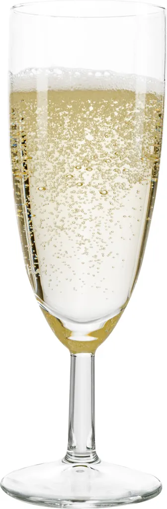 120er Set Royalty Sektgläser 16 Cl Ungeeicht 7 120er Set Royalty Sektgläser 16 Cl Ungeeicht – Bild 5