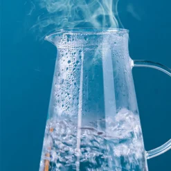 Glas Wasserflasche 2 Liter Glas Wasserflasche Borosilikatglas Wasserflasche Glas Wasserflasche Mit Deckel Wasserkocher Glas Wasserkocher Eistee Wasserkocher Edelstahl Deckel 10 Glas Wasserflasche 2 Liter Glas Wasserflasche Borosilikatglas Wasserflasche Glas Wasserflasche Mit Deckel Wasserkocher Glas Wasserkocher Eistee Wasserkocher Edelstahl Deckel -Küchenbedarf Geschäft 29662325c24521e523e3a3e85a844c74 1