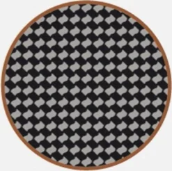 Tefal Jamie Oliver Pfannen-Set 20cm Und 26cm 15 Tefal Jamie Oliver Pfannen-Set 20cm Und 26cm -Küchenbedarf Geschäft 2988318dba42c45800894061fdf00d58