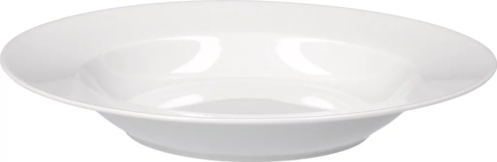 Van Well Trend 30-tlg. Kombiservice Weiß Für 6 Personen, Tafelservice + Kaffeeservice 8 Van Well Trend 30-tlg. Kombiservice Weiß Für 6 Personen, Tafelservice + Kaffeeservice – Bild 6