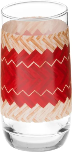 Luminarc Tafelservice Tafelset Glasgeschirr Hartglas Bunt 6 Personen 46 Tlg. -Küchenbedarf Geschäft 2ab47db8af4f13e501b89aa816d3cbd0