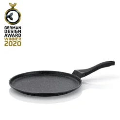 Kela Keuken - Stella Nova Crêpe-Pfanne Ø 32 Cm -Küchenbedarf Geschäft 2b7206744fe6be5af893ba5052e6e1d3