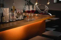 2 Rotweingläser 522/2 Im Geschenkkarton 11 2 Rotweingläser 522/2 Im Geschenkkarton -Küchenbedarf Geschäft 2b7274534daaaf2d4193315aef0b98a2