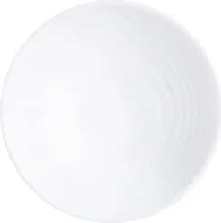 Tafelservice Geschirrset Luminarc Harena 41-tlg. Essservice Hartglas 12 Personen -Küchenbedarf Geschäft 2bc30b336af427af11bc2d588367c915