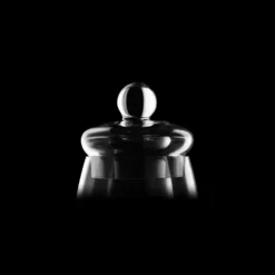 Whiskyglas 130 Ml Whiskybecher Saftglas Wasserglas Barglas Neu AMBER GLASS -Küchenbedarf Geschäft 2ca28565826005906f88df75ebfdfb40