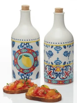 Kitchen Craft S -Küchenbedarf Geschäft 2ca32481192c837bd439ba4542704dd0