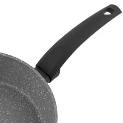 Bratpfanne Ø 28 Cm Antihaftbeschichtet Pfanne FLORINA SALVA 13 Bratpfanne Ø 28 Cm Antihaftbeschichtet Pfanne FLORINA SALVA -Küchenbedarf Geschäft 2cbe885e231712ccc9cc49738e7aa2e1