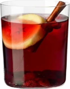 KROSNO Mixology Cidergläser, 6er-Set, 500 Ml 17 KROSNO Mixology Cidergläser, 6er-Set, 500 Ml -Küchenbedarf Geschäft 2cc50bfc8adca7cf33ff0343c2ffcfe3