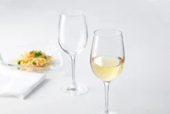 Leonardo TAVOLA Weißweinglas 2er Set - A -Küchenbedarf Geschäft 2d56cc6bfa6b75a13833aafc83a9c8b9