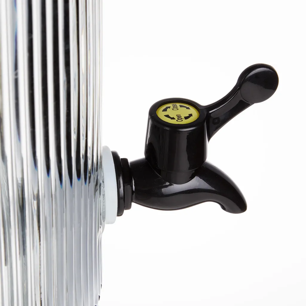 BUTLERS FOUNTAIN Getränkespender 5,7l 6 BUTLERS FOUNTAIN Getränkespender 5,7l – Bild 4