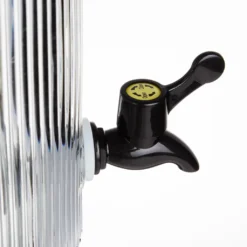 BUTLERS FOUNTAIN Getränkespender Mit Ständer 2 Tlg. 18 BUTLERS FOUNTAIN Getränkespender Mit Ständer 2 Tlg. -Küchenbedarf Geschäft 2d87a49539d66c25baed69b122380e50