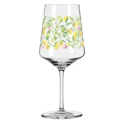 Sommertau Aperitifglas #11 Von August Loibner 18 Sommertau Aperitifglas #11 Von August Loibner -Küchenbedarf Geschäft 2dc1139c1c25e1bd95ed45a97604f465
