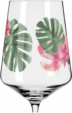 RITZENHOFF Aperitifglas Sprizz Glas 2er Set 17 RITZENHOFF Aperitifglas Sprizz Glas 2er Set -Küchenbedarf Geschäft 2ddbff3e8a91348fc43b1200c0f9c1f3